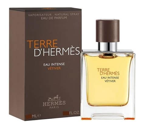 perfume terre d hermes chile